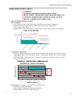 Предварительный просмотр 15 страницы Sens EnerGenius NRG22-10 Installation & Operation Manual