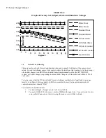 Preview for 12 page of Sens F3 SERIES Operation & Maintenance Manual