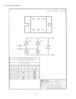 Preview for 16 page of Sens F3 SERIES Operation & Maintenance Manual