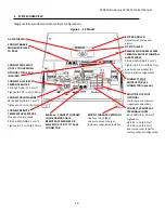 Preview for 10 page of Sens MicroGenius S2 Installation & Operation Manual