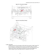 Preview for 31 page of Sens MicroGenius S2 Installation & Operation Manual