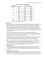 Preview for 34 page of Sens MicroGenius S2 Installation & Operation Manual