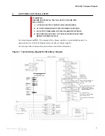 Preview for 8 page of Sens Q012-012 Installation & Operation Manual