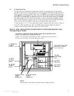 Preview for 9 page of Sens Q012-012 Installation & Operation Manual