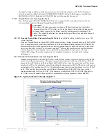 Preview for 16 page of Sens Q012-012 Installation & Operation Manual