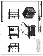 Preview for 38 page of Sens Q012-012 Installation & Operation Manual