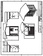 Preview for 40 page of Sens Q012-012 Installation & Operation Manual