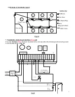 Preview for 3 page of SensAble AccSens Plus Installation Manual