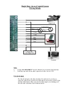 Preview for 4 page of SensAble DORTAG VI User Manual