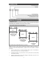 Preview for 5 page of Sensata 12/1200N Owner'S Manual