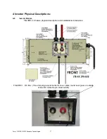 Preview for 7 page of Sensata 24TX60 Owner'S Instructions Manual