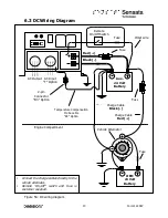 Preview for 13 page of Sensata Dimensions 24U15 Owner'S Manual