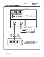 Preview for 15 page of Sensata Dimensions 24U15 Owner'S Manual