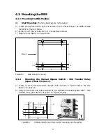 Preview for 9 page of Sensata Dimensions ADI-24J11 Installation, Operation And Maintenance Manual