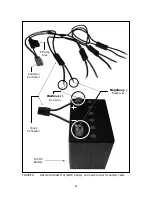 Preview for 11 page of Sensata Dimensions ADI-24J11 Installation, Operation And Maintenance Manual