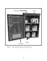 Preview for 12 page of Sensata Dimensions ADI-24J11 Installation, Operation And Maintenance Manual