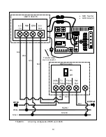 Preview for 14 page of Sensata Dimensions ADI-24J11 Installation, Operation And Maintenance Manual