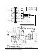 Preview for 16 page of Sensata Dimensions ADI-24J11 Installation, Operation And Maintenance Manual