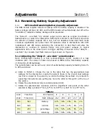 Preview for 17 page of Sensata Dimensions ADI-24J11 Installation, Operation And Maintenance Manual