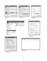 Preview for 19 page of Sensata Dimensions ADI-24J11 Installation, Operation And Maintenance Manual