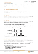 Preview for 19 page of Sensata IWR-PORT Series Operating Manual