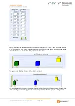 Preview for 10 page of Sensata IWR USB Series Quick Start Manual