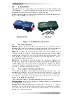 Предварительный просмотр 7 страницы Sensata MAGNUM ENERGY MM Series Owner'S Manual