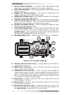 Предварительный просмотр 9 страницы Sensata MAGNUM ENERGY MM Series Owner'S Manual