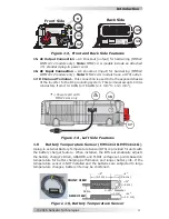 Предварительный просмотр 10 страницы Sensata MAGNUM ENERGY MM Series Owner'S Manual