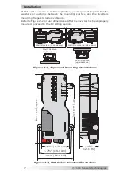 Предварительный просмотр 13 страницы Sensata MAGNUM ENERGY MM Series Owner'S Manual