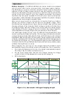 Предварительный просмотр 27 страницы Sensata MAGNUM ENERGY MM Series Owner'S Manual