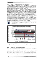 Предварительный просмотр 29 страницы Sensata MAGNUM ENERGY MM Series Owner'S Manual