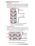 Предварительный просмотр 37 страницы Sensata MAGNUM ENERGY MM Series Owner'S Manual