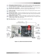 Предварительный просмотр 14 страницы Sensata Magnum Energy MS Series Owner'S Manual