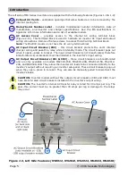 Предварительный просмотр 15 страницы Sensata Magnum Energy MS Series Owner'S Manual