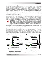 Предварительный просмотр 50 страницы Sensata Magnum Energy MS Series Owner'S Manual