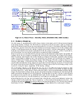 Предварительный просмотр 58 страницы Sensata Magnum Energy MS Series Owner'S Manual