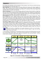 Предварительный просмотр 59 страницы Sensata Magnum Energy MS Series Owner'S Manual