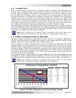 Предварительный просмотр 60 страницы Sensata Magnum Energy MS Series Owner'S Manual