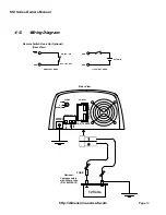 Предварительный просмотр 12 страницы Sensata SSI-12HF3.5N Owner'S Manual