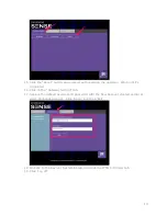 Preview for 10 page of Sense Innoband SC00 User Manual