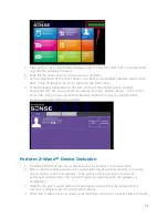 Preview for 12 page of Sense Innoband SC00 User Manual