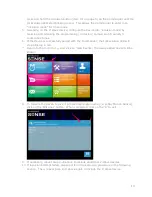 Preview for 13 page of Sense Innoband SC00 User Manual