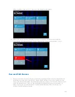 Preview for 16 page of Sense Innoband SC00 User Manual