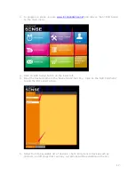 Preview for 17 page of Sense Innoband SC00 User Manual