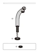 Preview for 6 page of Sensea 3276000251019 Assembly Instructions Manual