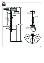 Preview for 3 page of Sensea 3276007163025 Assembly, Use, Maintenance Manual