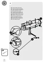 Preview for 13 page of Sensea 3276007163025 Assembly, Use, Maintenance Manual