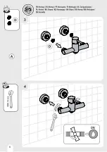 Preview for 6 page of Sensea 3276007176940 Assembly, Use, Maintenance Manual