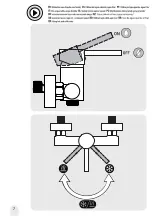 Preview for 7 page of Sensea 3276007176940 Assembly, Use, Maintenance Manual